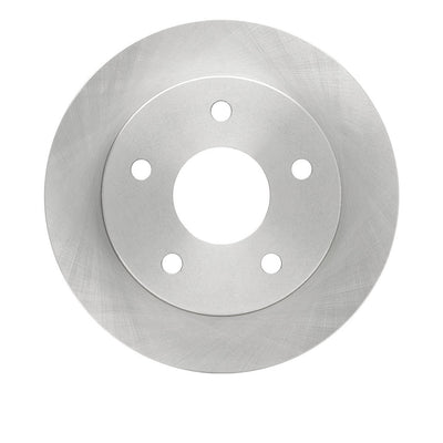 Stoptech auto part