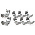 MAIN BEARING SET