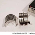 SEALED POWER auto part