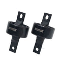 Megan Acura Integra 90-93 (DA) Rear Trailing Arm Bushing MSRP $134