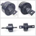 Megan Acura Integra 90-93 (DA) Rear Trailing Arm Bushing MSRP $134