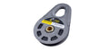 AEV auto part