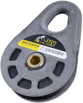 AEV auto part