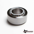 Camburg Engineering 1.25" Uniball Kit (FK COMH bearing, 5/8" ID spacers, cup, snap ring) CAM-040096-625