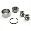 Camburg 1.25 Uniball Kit (FK COMH bearing 5/8 ID spacers cup snap ring) 040096-625