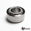 Camburg 1.25 Uniball Kit (FK COMH bearing 5/8 ID spacers cup snap ring) 040096-625