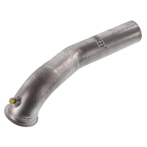 Diamond Eye Performance hardware kit