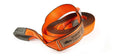 AEV recovery gear
