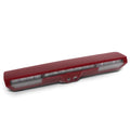 ANZO 1999-2000 Cadillac Escalade LED 3rd Brake Light Smoke