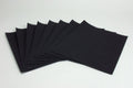 3M PART