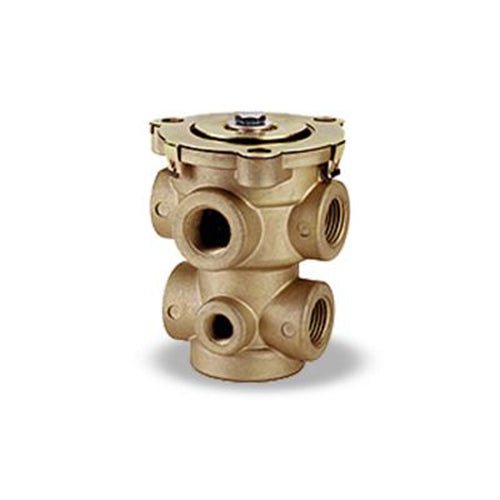 VELVAC auto part