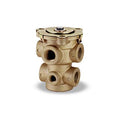 VELVAC auto part
