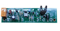SUBURBAN MFG auto part