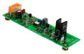 CIRCUIT BOARD