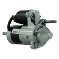 REMANUFACTURED STARTER