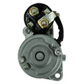 REMANUFACTURED STARTER