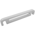 10pk Control Arm Shims .500in Dual Mount