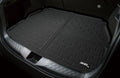 3D Maxpider 15-20 Chevrolet Tahoe Kagu Black Behind 2Nd Row Cargo Liner