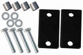 Fishbone Offroad 07-18 Jeep Wrangler JK 1.75In Lift Kit
