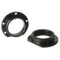 REAR AXLE HOUSING END