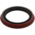 Power Brake Booster 8in 55-64 GM