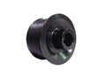 10-Rib 2.95in Supercharger Drive Pulley