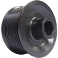 10-Rib 2.95in Supercharger Drive Pulley