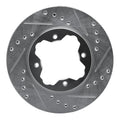 R1 Concepts auto part