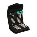 Wera Tools auto part detail