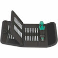 Wera Tools auto part