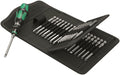 Wera Tools auto part