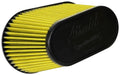 Airaid air filter