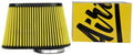 Airaid air filter detail