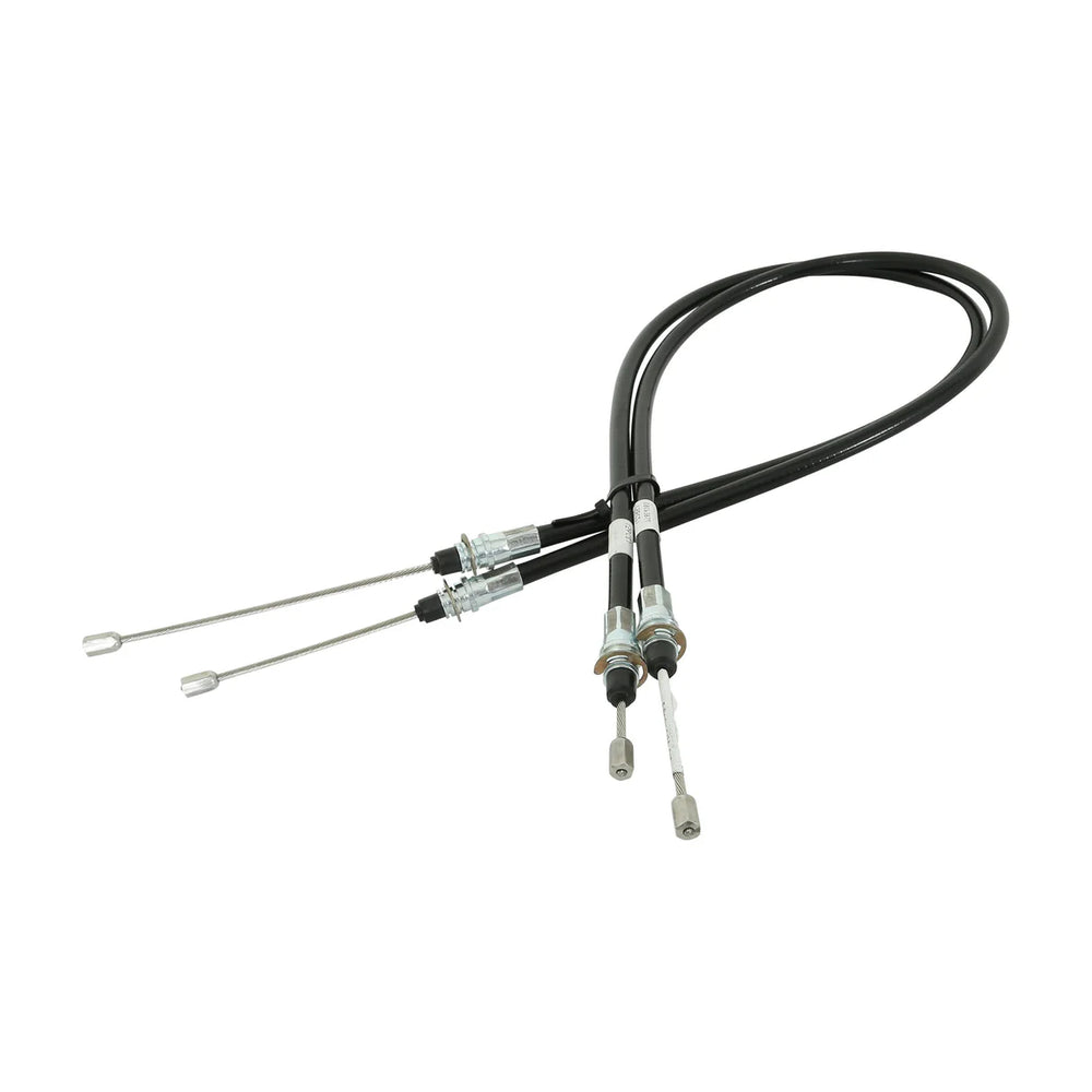 Brothers Trucks auto part
