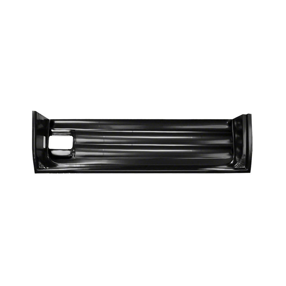 Brothers Trucks auto part