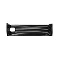 5559 CHEVY/GMC C10 BROTHERS TRUCKS INNER DOOR BOTTOM TALL LEFT