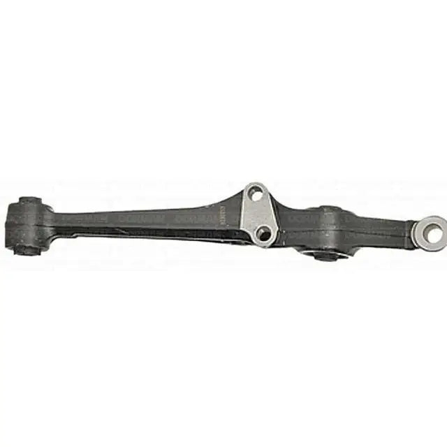 CONTROL ARM W/O BALL