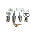 Brothers Trucks auto part