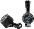 FLOW-THRU TRANSMITTERS, 2PCK