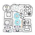 Athena 89-91 Harley-Davidson Heritage Softail 1340 Complete Gasket Kit (Incl Oil Seals)