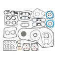 Athena 89-91 Harley-Davidson Heritage Softail 1340 Complete Gasket Kit (Incl Oil Seals)