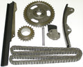 TIMING KIT
