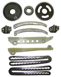 TIMING KIT