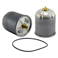 OIL FILTER MIN ORDER QTY1