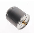 OIL FILTER MIN ORDER QTY1