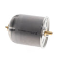 OIL FILTER MIN ORDER QTY1