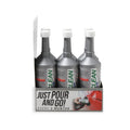 CATACLEAN 16OZ. FUEL/EXH CLNR 6PK