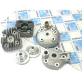 Athena 02-24 Kawasaki KX 65 80cc 50mm Replacement Head