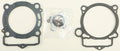 Athena 16-18 Husqvarna FC 350 Top End Gasket Kit