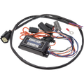 Badlands 11-17 FXS Hard Wire Intensifier Module